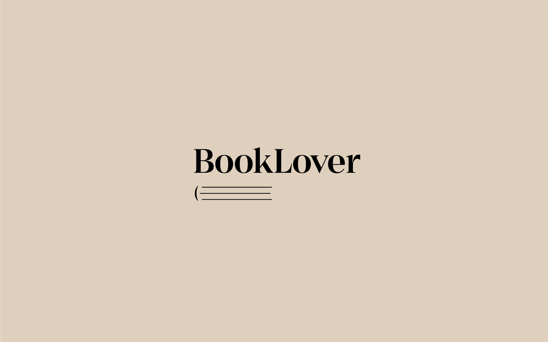 Booklover_Case_01-2
