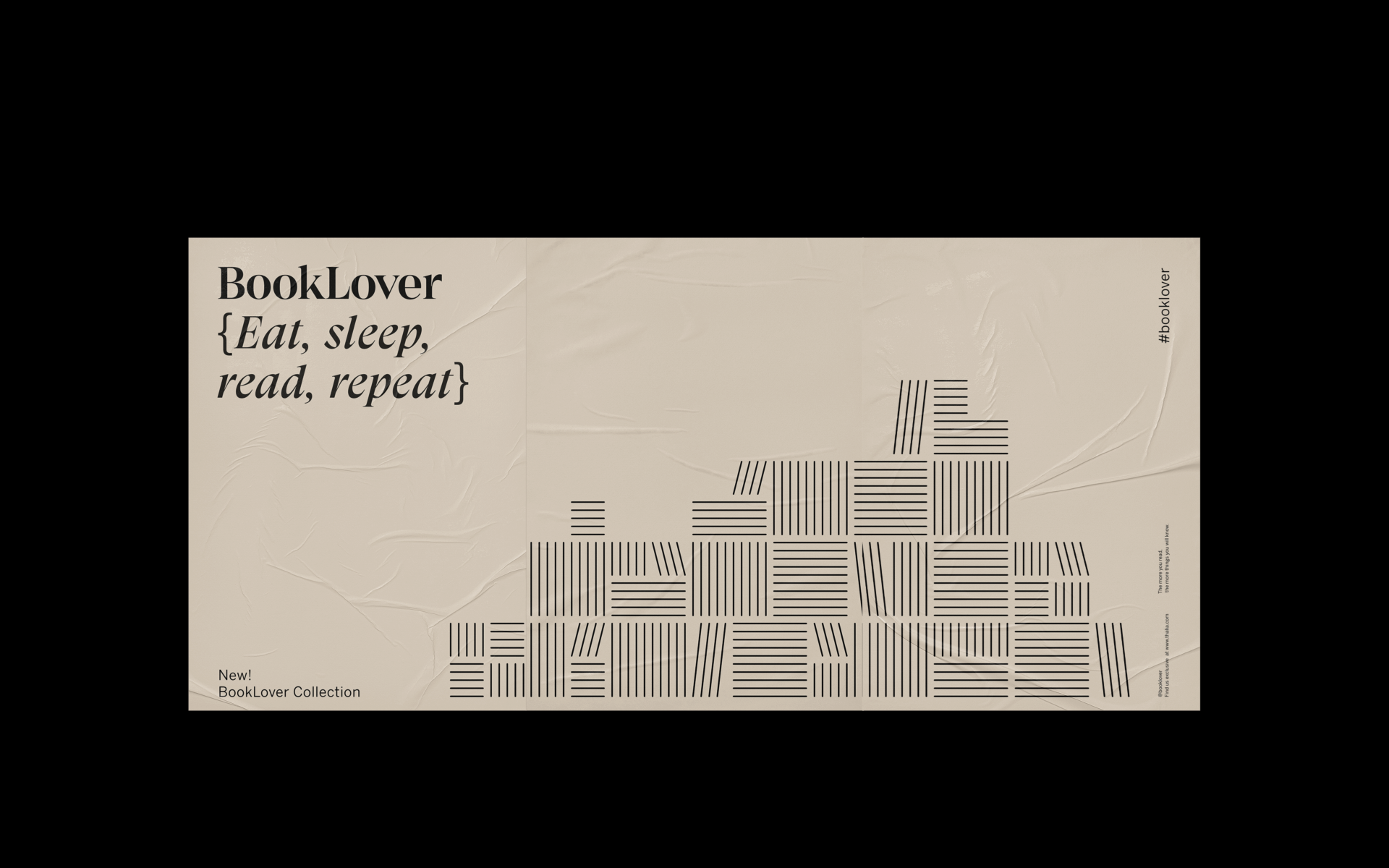 Booklover_Case_11