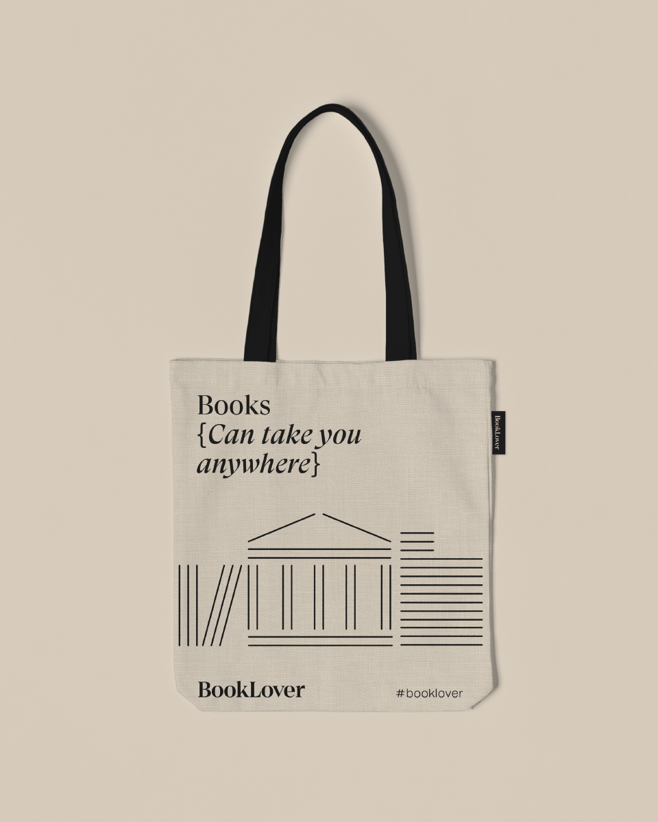 Booklover_Case_12.1