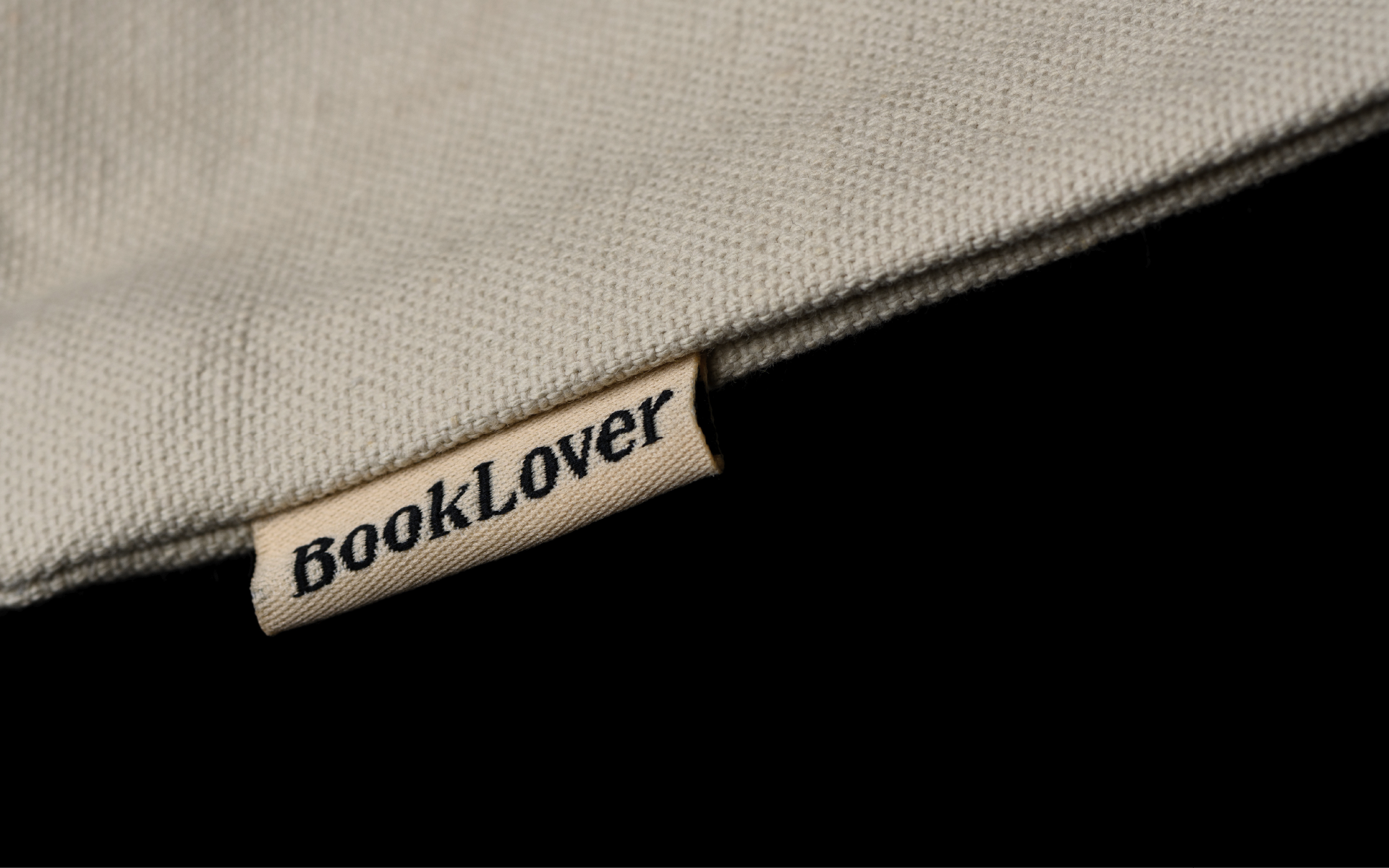 Booklover_Case_14