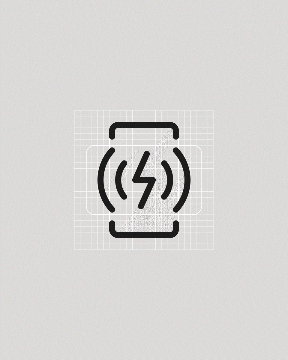 Icon-Grid-Comp
