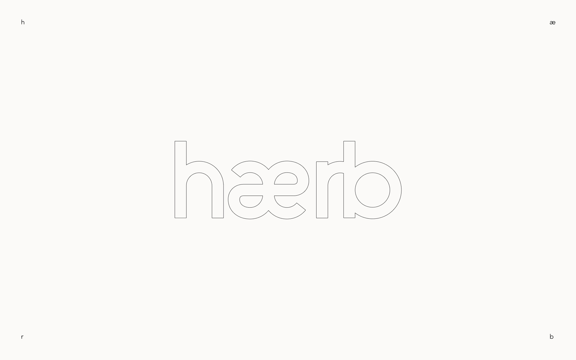 Haerb_1920x1200